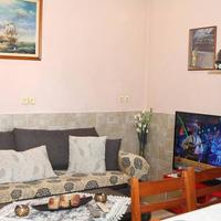 Другое в Греции, Ионические острова, 200 кв.м.