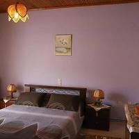 Другое в Греции, Ионические острова, 200 кв.м.