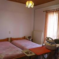 Другое в Греции, Ионические острова, 200 кв.м.