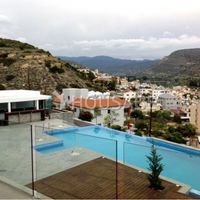 Villa in Republic of Cyprus, Lemesou, 1000 sq.m.