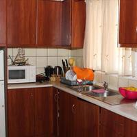 Другое в Греции, Ионические острова, 200 кв.м.