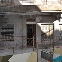 Другое в Греции, Крит, Ираклион, 100 кв.м.