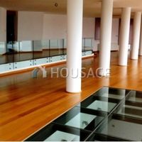 Villa in Republic of Cyprus, Lemesou, 1000 sq.m.