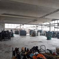 Business center in Greece, Attica, Athens, 2400 sq.m.