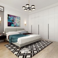 Другое на Кипре, Лима, 286 кв.м.