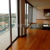 Villa in Republic of Cyprus, Lemesou, 1000 sq.m.