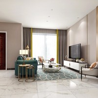 Other in Republic of Cyprus, Lima, 198 sq.m.