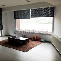 Villa in Republic of Cyprus, Lemesou, 1000 sq.m.