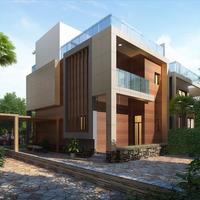 Other in Republic of Cyprus, Lima, 198 sq.m.