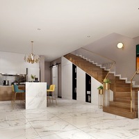 Другое на Кипре, Лима, 198 кв.м.