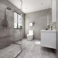 Другое на Кипре, Лима, 198 кв.м.