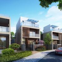 Другое на Кипре, Лима, 198 кв.м.