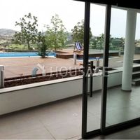 Villa in Republic of Cyprus, Lemesou, 1000 sq.m.