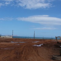 Земельный участок в Греции, Крит, Ираклион