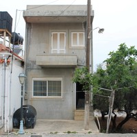 Другое в Греции, Крит, Ираклион, 74 кв.м.