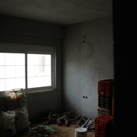 Другое в Греции, Крит, Ираклион, 74 кв.м.