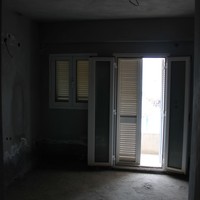 Другое в Греции, Крит, Ираклион, 74 кв.м.