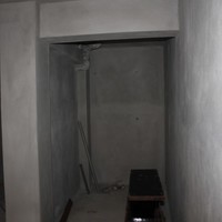 Другое в Греции, Крит, Ираклион, 74 кв.м.