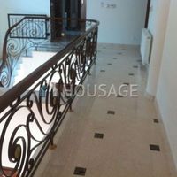 Villa in Republic of Cyprus, Lemesou, 1110 sq.m.