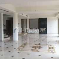 Villa in Republic of Cyprus, Lemesou, 1110 sq.m.