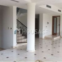 Villa in Republic of Cyprus, Lemesou, 1110 sq.m.