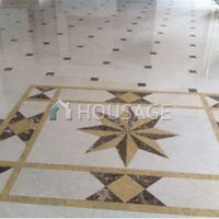 Villa in Republic of Cyprus, Lemesou, 1110 sq.m.