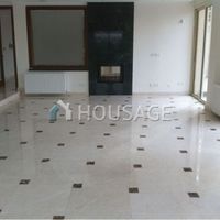 Villa in Republic of Cyprus, Lemesou, 1110 sq.m.