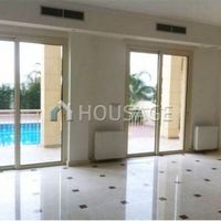 Villa in Republic of Cyprus, Lemesou, 1110 sq.m.