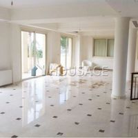 Villa in Republic of Cyprus, Lemesou, 1110 sq.m.