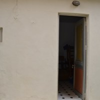 Квартира в Греции, Крит, Ираклион, 15 кв.м.