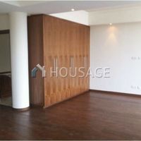 Villa in Republic of Cyprus, Lemesou, 1110 sq.m.