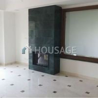 Villa in Republic of Cyprus, Lemesou, 1110 sq.m.