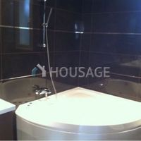 Villa in Republic of Cyprus, Lemesou, 1110 sq.m.