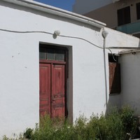 Другое в Греции, Крит, Ираклион, 76 кв.м.