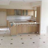 Villa in Republic of Cyprus, Lemesou, 1110 sq.m.