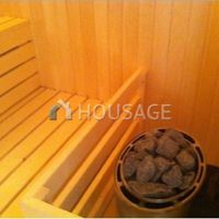 Villa in Republic of Cyprus, Lemesou, 1110 sq.m.