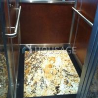 Villa in Republic of Cyprus, Lemesou, 1110 sq.m.