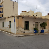 Other in Greece, Crete, 90 sq.m.