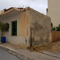 Other in Greece, Crete, 90 sq.m.