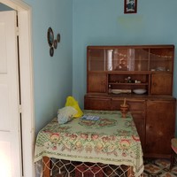 Other in Greece, Crete, 90 sq.m.