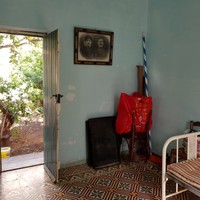 Other in Greece, Crete, 90 sq.m.