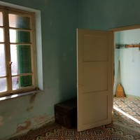 Other in Greece, Crete, 90 sq.m.