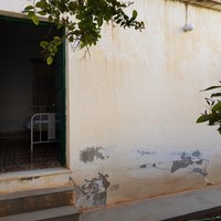 Other in Greece, Crete, 90 sq.m.