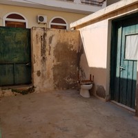 Other in Greece, Crete, 90 sq.m.