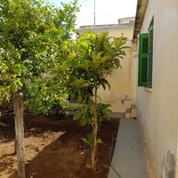 Other in Greece, Crete, 90 sq.m.