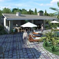 Villa in Republic of Cyprus, Lemesou, 880 sq.m.