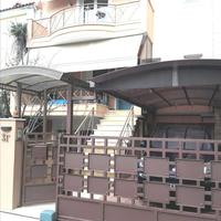 Таунхаус в Греции, Аттика, Афины, 210 кв.м.