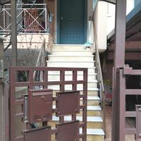 Таунхаус в Греции, Аттика, Афины, 210 кв.м.