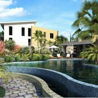 Villa in Republic of Cyprus, Lemesou, 880 sq.m.