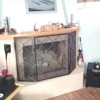 Таунхаус в Греции, Аттика, Афины, 210 кв.м.